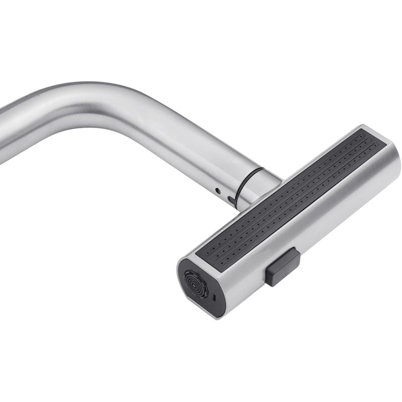 Kroner KRP Edelstahl Klassisch Esg03918 Kitchen