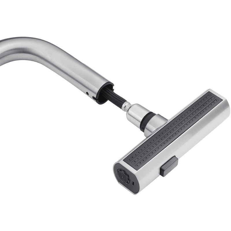 Kroner KRP Edelstahl Klassisch Esg03918 Kitchen