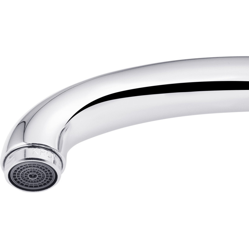 Змішувач для кухні Kroner KRP Konstante C032