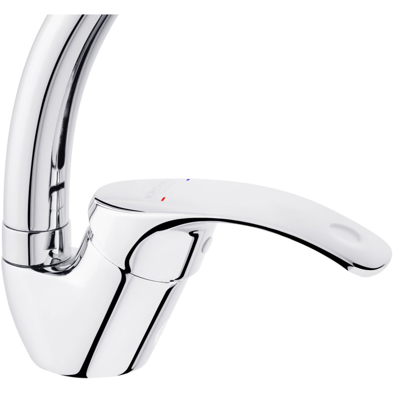 Змішувач для кухні Kroner KRP Konstante C032