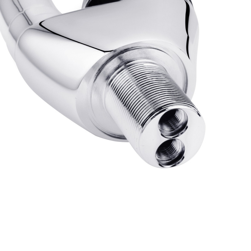 Змішувач для кухні Kroner KRP Konstante C032