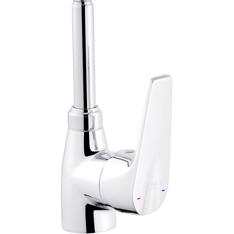 Змішувач для кухні Kroner KRM Odra - C039-1