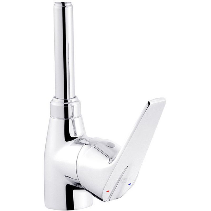 Змішувач для кухні Kroner KRM Odra - C039-1