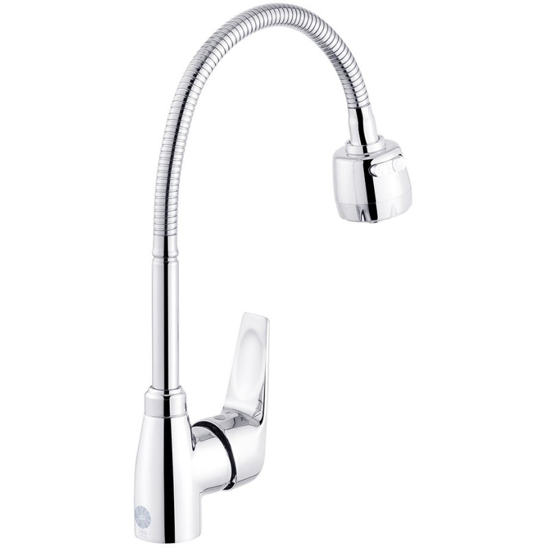 Змішувач для кухні Kroner KRM Odra - C039-1