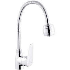 Змішувач для кухні Kroner KRM Odra - C039-1