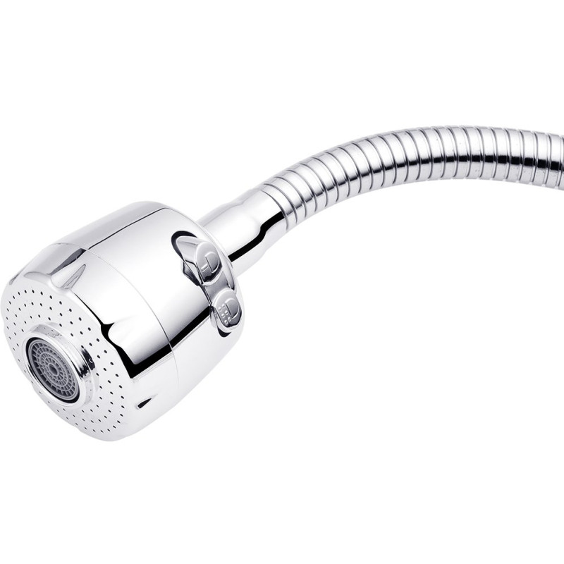 Змішувач для кухні Kroner KRM Odra - C039-1