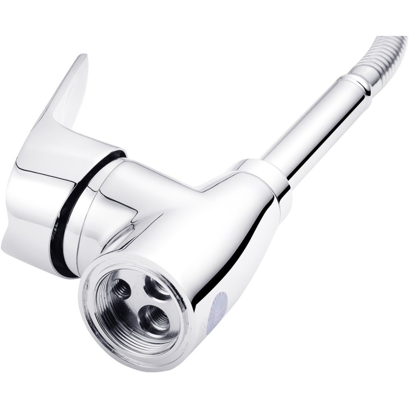 Змішувач для кухні Kroner KRM Odra - C039-1