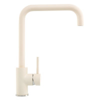 Змішувач Interline Loft new old white