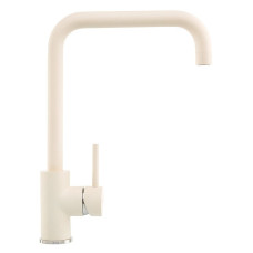 Змішувач Interline Loft new old white