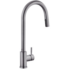 Kroner KRP Edelstahl Klassisch PVD03915 Кухня