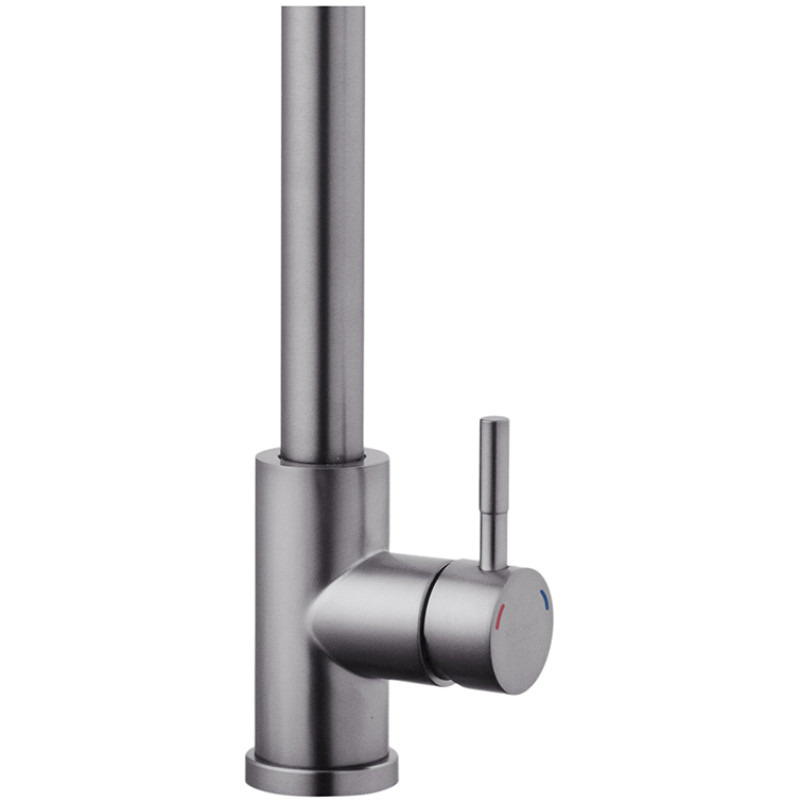 Kroner KRP Edelstahl Klassisch PVD03915 Кухня