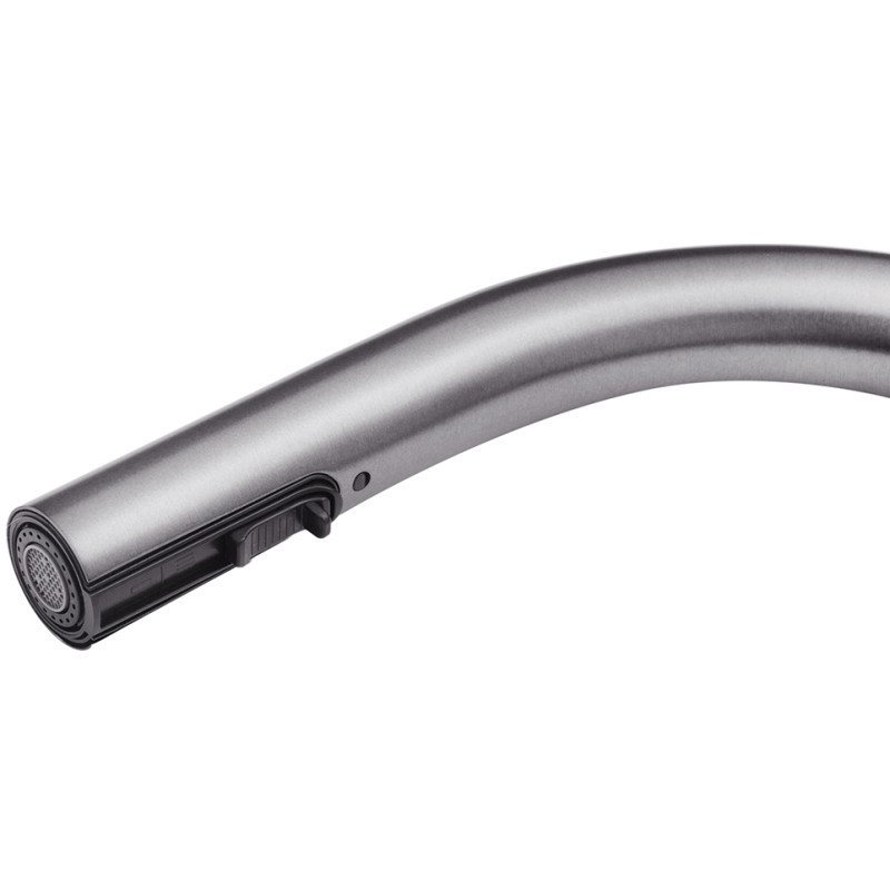 Kroner KRP Edelstahl Klassisch PVD03915 Кухня