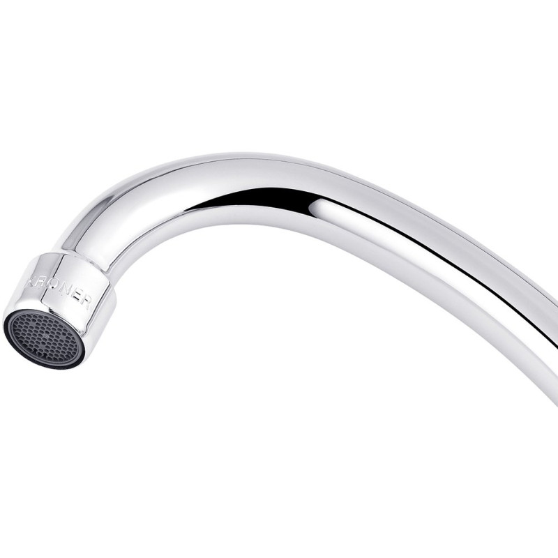 Змішувач для кухні Kroner KRP Royce C030