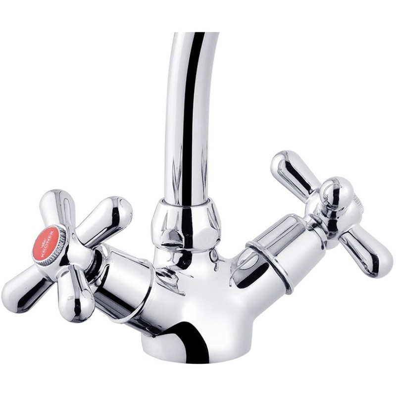 Змішувач для кухні Kroner KRP Royce C030