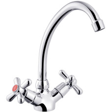 Змішувач для кухні Kroner KRP Royce C030