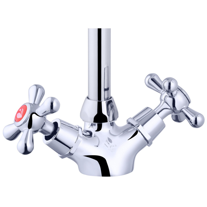 Змішувач для кухні Agua Toledo - C039