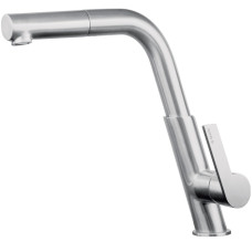 Змішувач Deante Silia BQS F73M