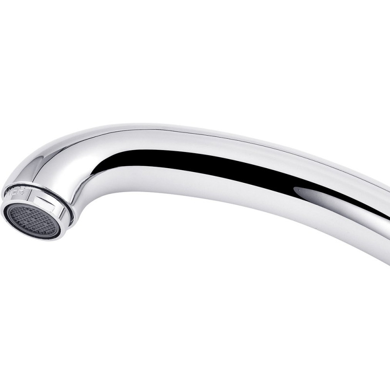 Змішувач для кухні Kroner KRP Royce C032