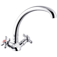 Змішувач для кухні Kroner KRP Royce C032