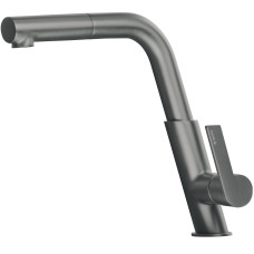 Змішувач Deante Silia BQS D73M