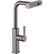 Kroner KRP EDELSTAHL KLASSISCH PVD03918 KITHON MIXER