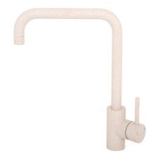 Змішувач Interline Loft new avena