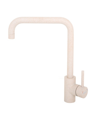 Змішувач Interline Loft new avena
