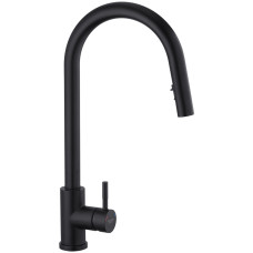 Kroner KRP EDELSTAHL KLASSISCH SCH03915 KICHRESS MIXER