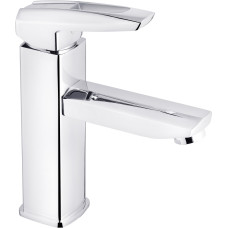 Змішувач для раковини Kroner KRM Kante C010