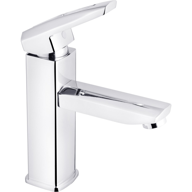 Змішувач для раковини Kroner KRM Kante C010