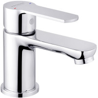 Змішувач для раковини Kroner KRP Bremen C010