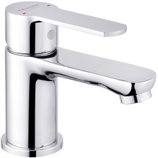 Змішувач для раковини Kroner KRP Bremen C010