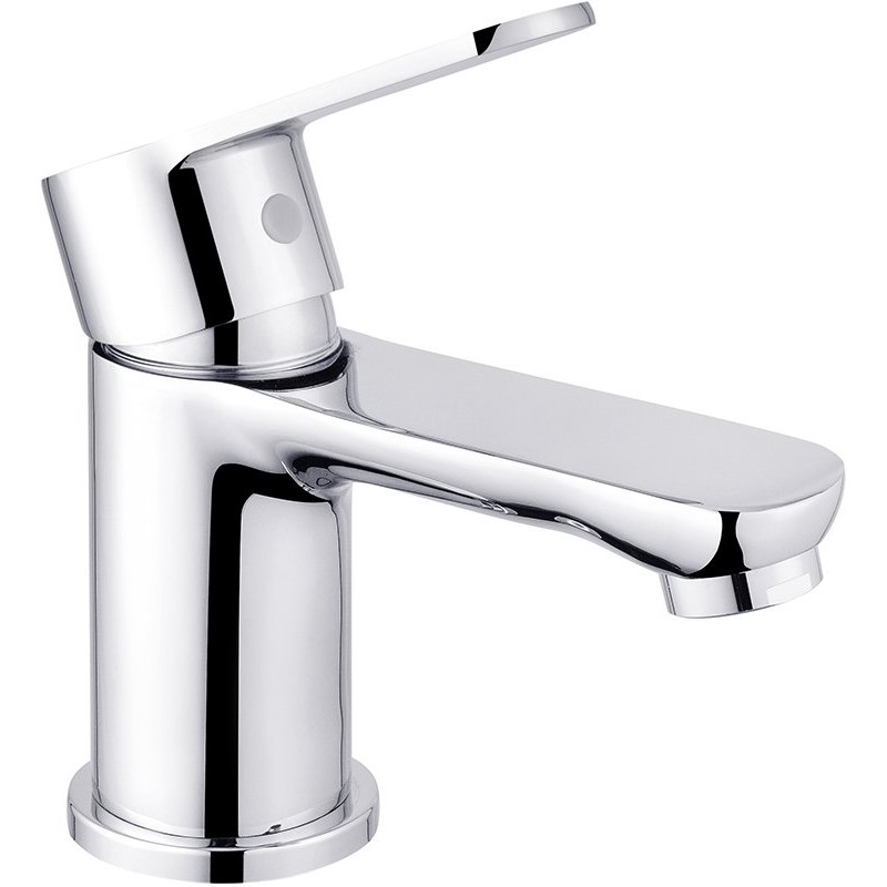 Змішувач для раковини Kroner KRP Bremen C010