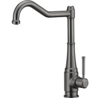 Змішувач Deante Tamizo BQT D63M