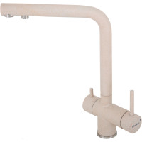 Змішувач для кухні Interline Mix new Avena (156022)