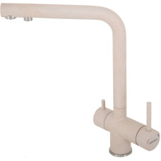 Змішувач для кухні Interline Mix new Avena (156022)