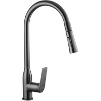 Kroner KRP GRP030-T кухонний міксер