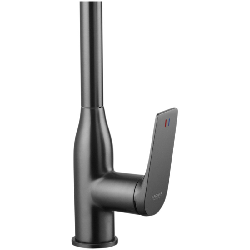 Kroner KRP GRP030-T кухонний міксер