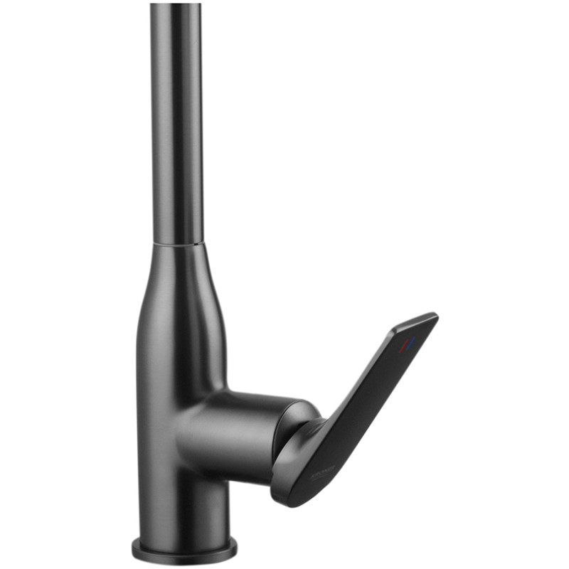 Kroner KRP GRP030-T кухонний міксер