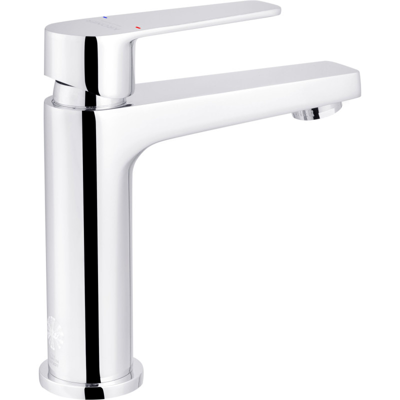 Змішувач для раковини Kroner KRP Eifel C010