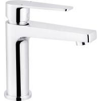 Змішувач для раковини Kroner KRP Eifel C010