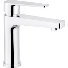 Змішувач для раковини Kroner KRP Eifel C010