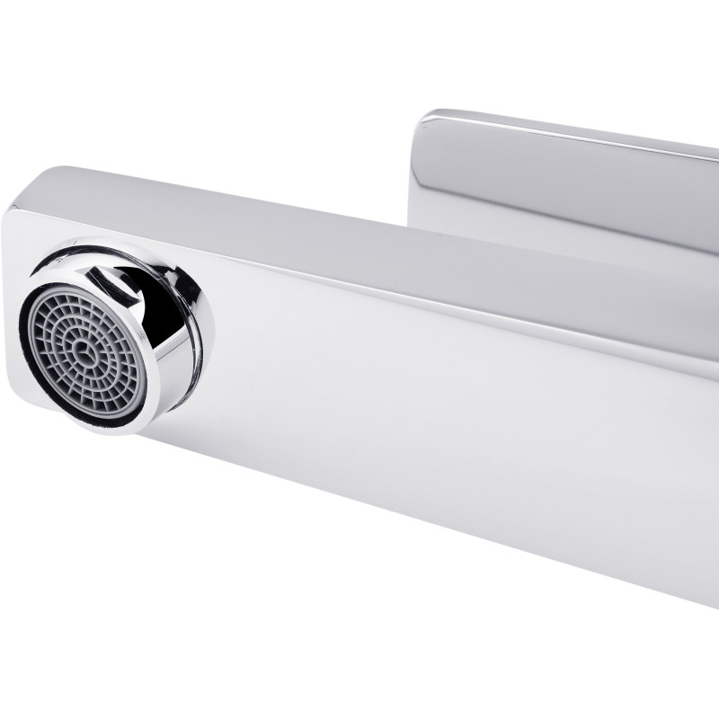 Змішувач для раковини Kroner KRP Eifel C010