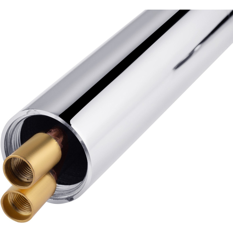 Змішувач для раковини Kroner KRP Eifel C010