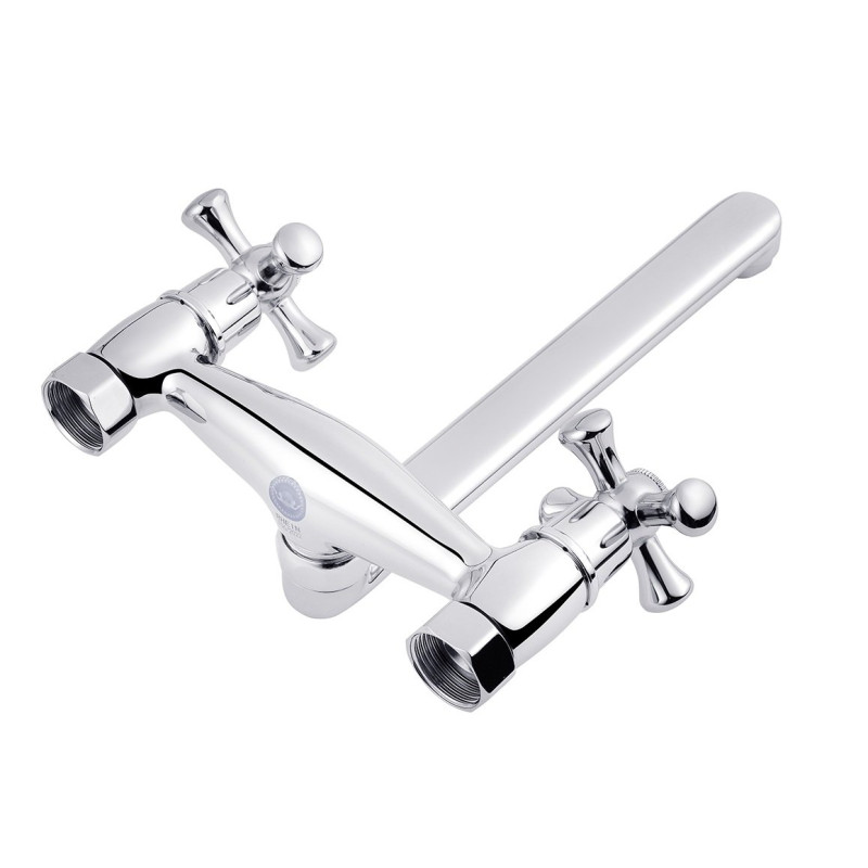 Змішувач для кухні Kroner KRM Rhein - C040