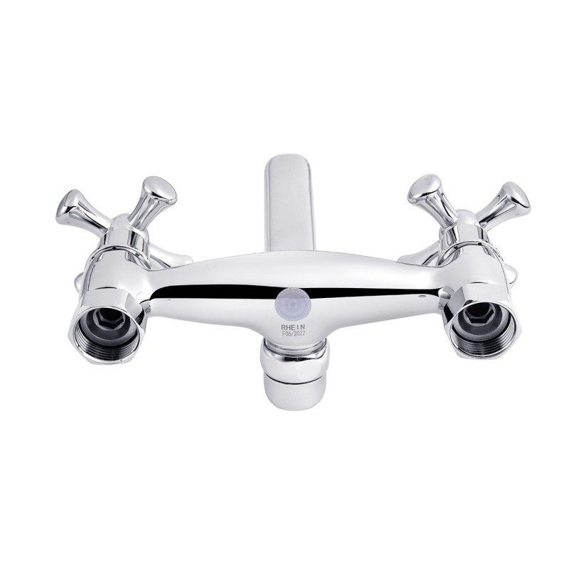 Змішувач для кухні Kroner KRM Rhein - C040