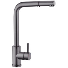 Kroner KRP Edelstahl Klassisch PVD03917 Кухня