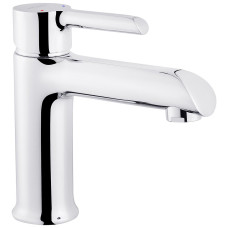 Змішувач для раковини Kroner KRP Essen C010