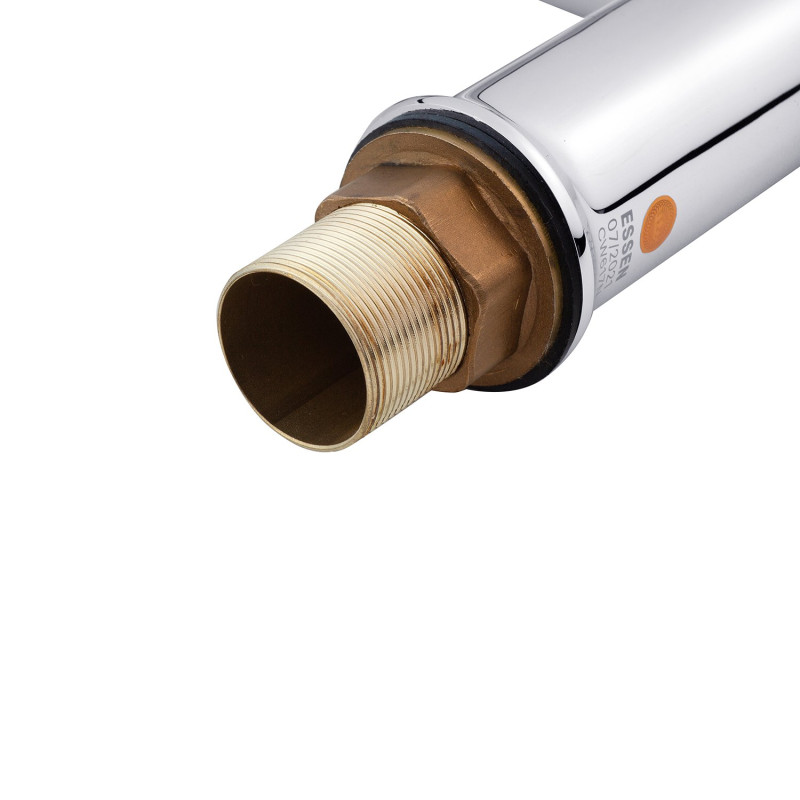 Змішувач для раковини Kroner KRP Essen C010