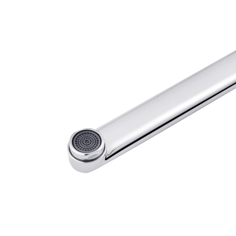 Змішувач для кухні Kroner KRP Hamburg - C040